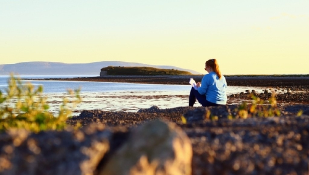 Journal de pleine conscience : écrire pour méditer autrement
