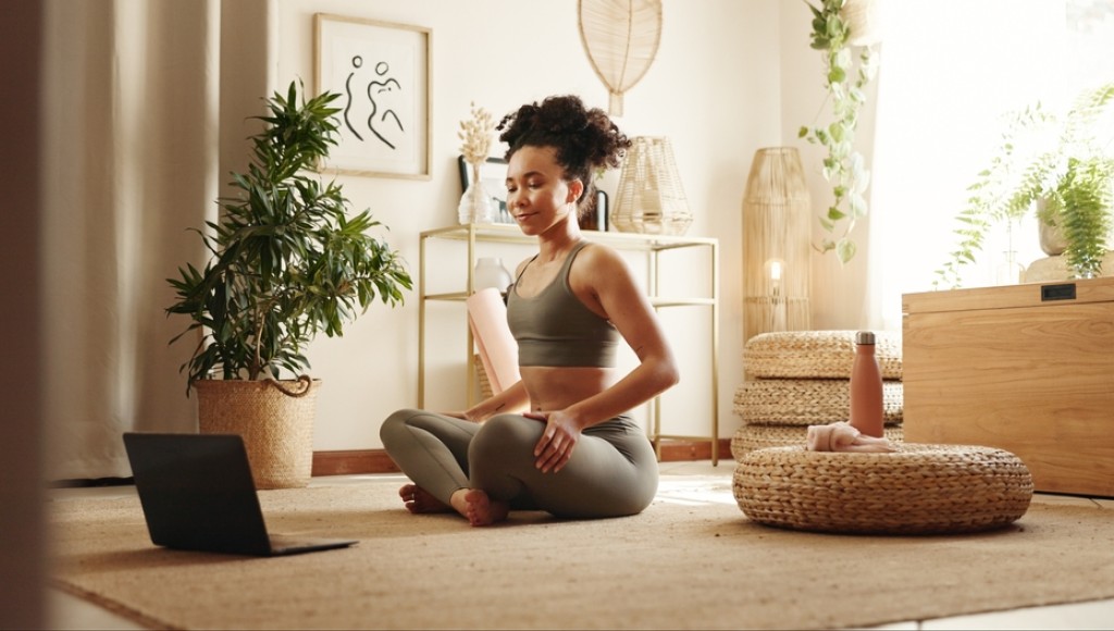 Les 7 types de méditation : trouvez celle qui vous correspond