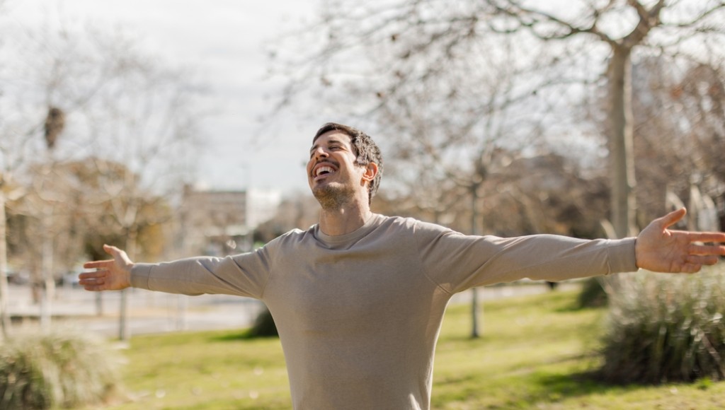 Déconnecter pour mieux se retrouver : 3 pratiques simples