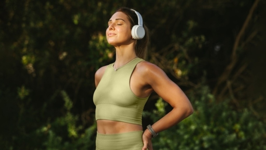 Méditation et bien-être : comment commencer en douceur