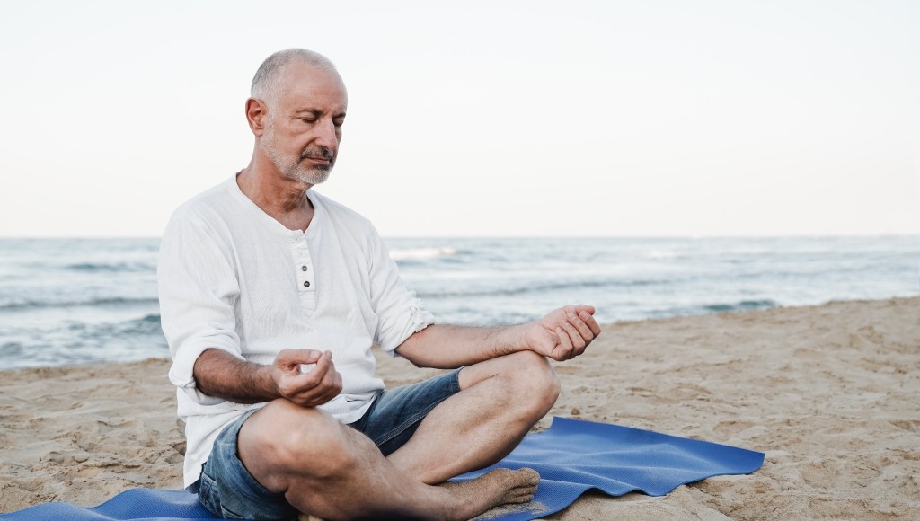 Méditation et intuition : comment se reconnecter à son ressenti
