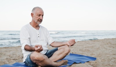 Méditation et intuition : comment se reconnecter à son ressenti