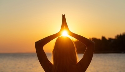 Pratiquer la gratitude : petit rituel du matin pour transformer ses journées