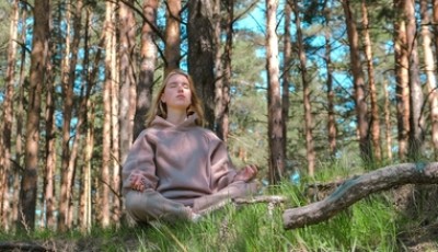 Reconnecter avec soi : 3 exercices d’introspection douce