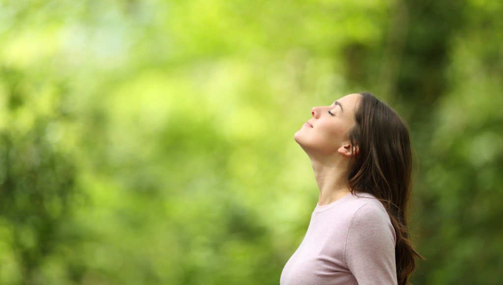 Les bienfaits de la méditation pour une vie plus sereine