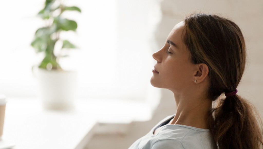 Pleine conscience au quotidien : 10 gestes simples pour ralentir