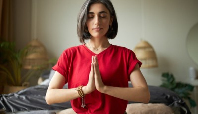 La pleine conscience : une pratique pour vivre l’instant présent