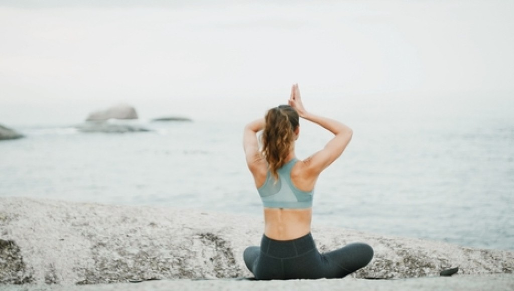 Les bienfaits de la méditation quotidienne sur votre bien-être