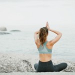 Routine bien-être 2026 : les exercices les plus efficaces contre la fatigue mentale