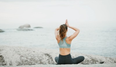 Les bienfaits de la méditation quotidienne sur votre bien-être