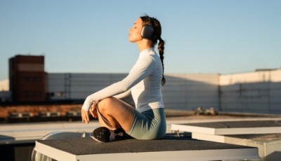 Les erreurs à éviter quand on débute la méditation