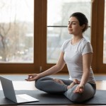 Comment commencer la méditation quand on est débutant ?