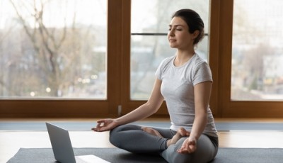 Méditation : comment bien commencer quand on est débutant ?