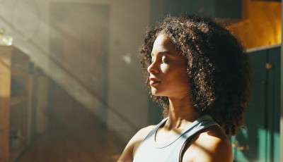 Respiration et méditation : un duo pour apaiser le stress