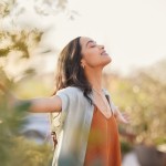 Comment vivre le moment présent grâce à la méditation
