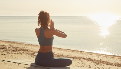 Un moment pour soi : la méditation comme pause essentielle