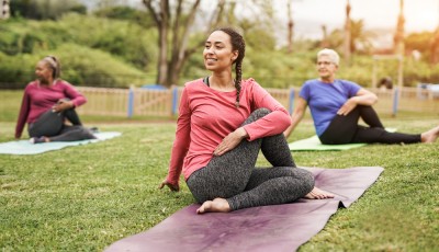 Comment choisir le type de méditation qui vous convient ?