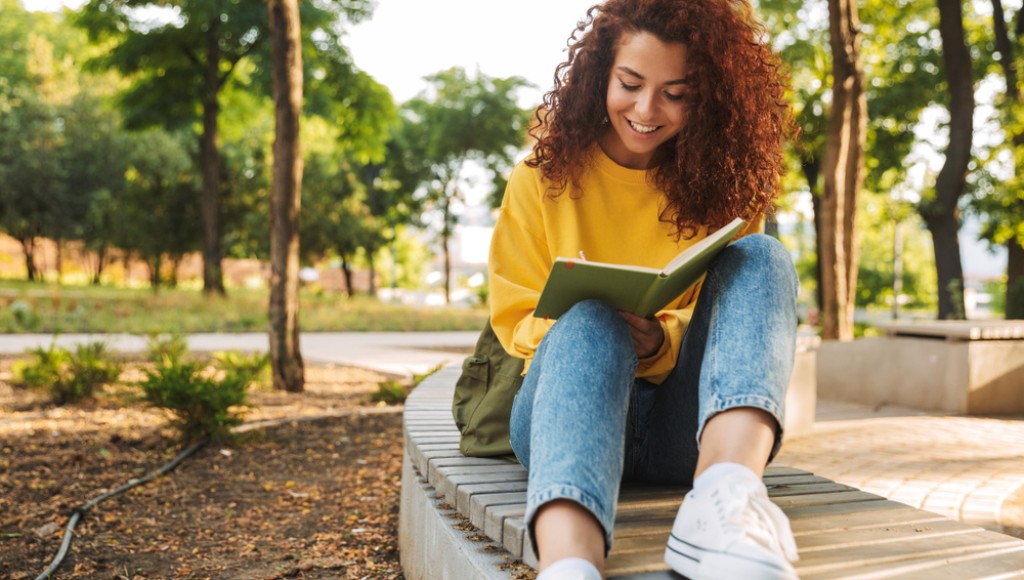 Comment la méditation aide à mieux gérer ses émotions ?