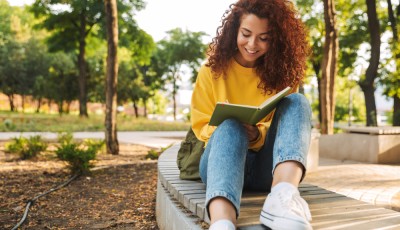 Comment la méditation aide à mieux gérer ses émotions ?