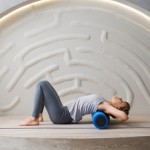Définition de la relaxation profonde et effets sur le sommeil