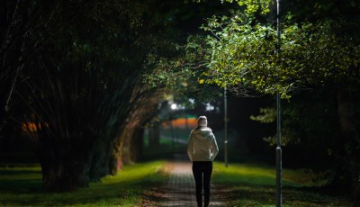La méditation en marchant : une méthode accessible à tous