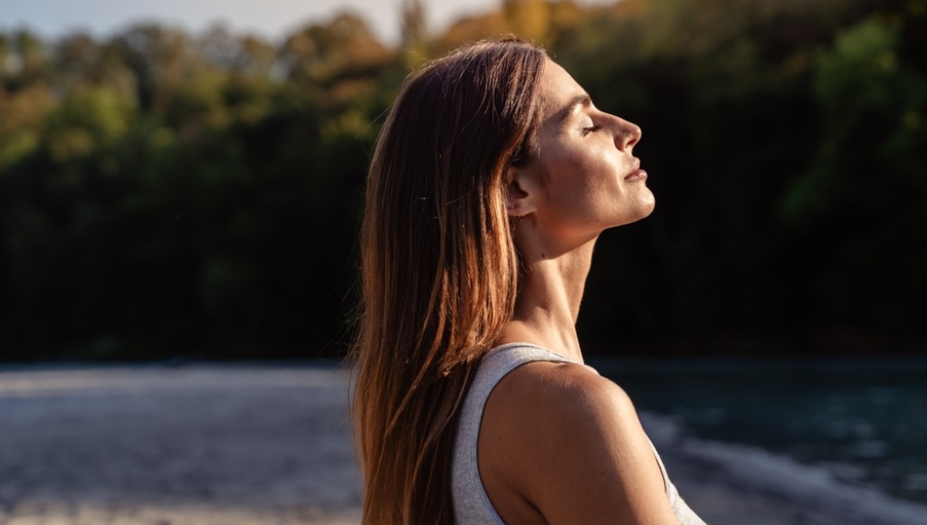 Méditation et concentration : comment calmer votre mental ?