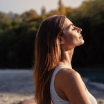 5 exercices de méditation pour calmer le stress rapidement