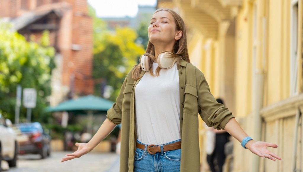 Méditation et gestion du stress : un outil au quotidien