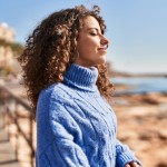Pourquoi méditer ? Définition des objectifs et des bénéfices réels