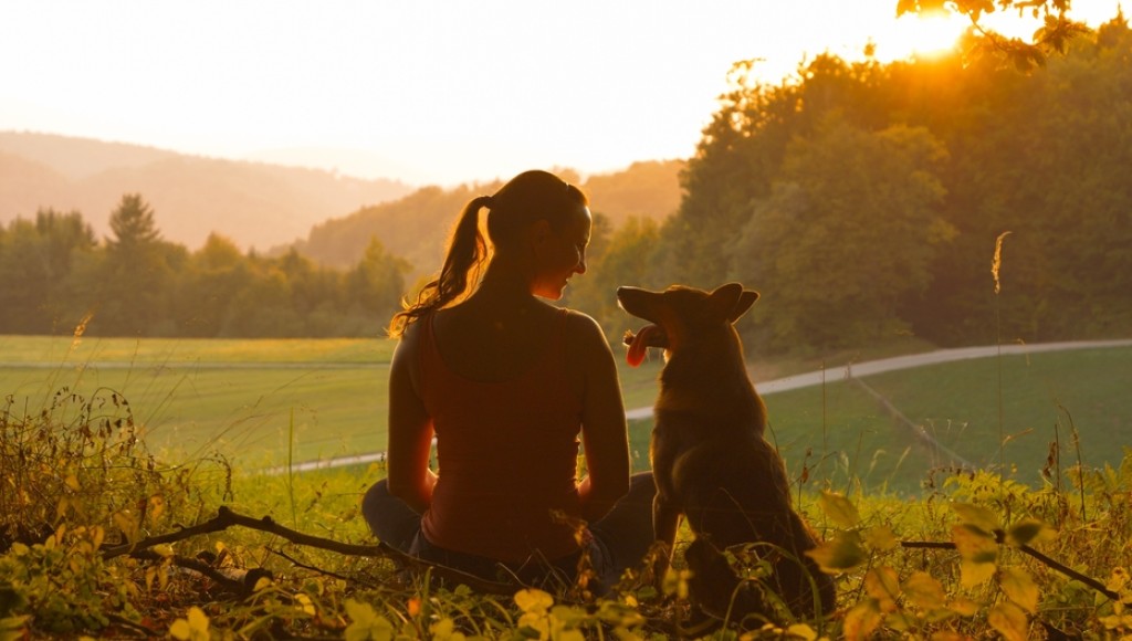 Se détendre grâce à la méditation guidée : mode d’emploi