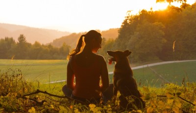 Se détendre grâce à la méditation guidée : mode d’emploi