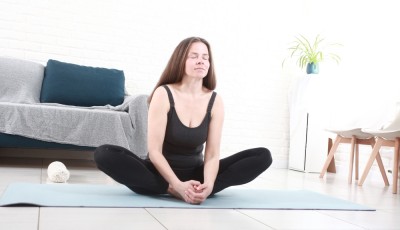 Comment créer un rituel de méditation personnelle en 5 étapes