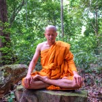 Méditation bouddhiste : philosophie et techniques expliquées