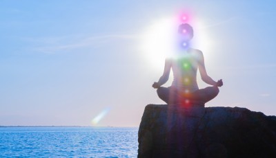 Méditation chakra : harmoniser ses énergies par la pratique