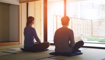 Méditation zen : comprendre les bases de cette tradition millénaire