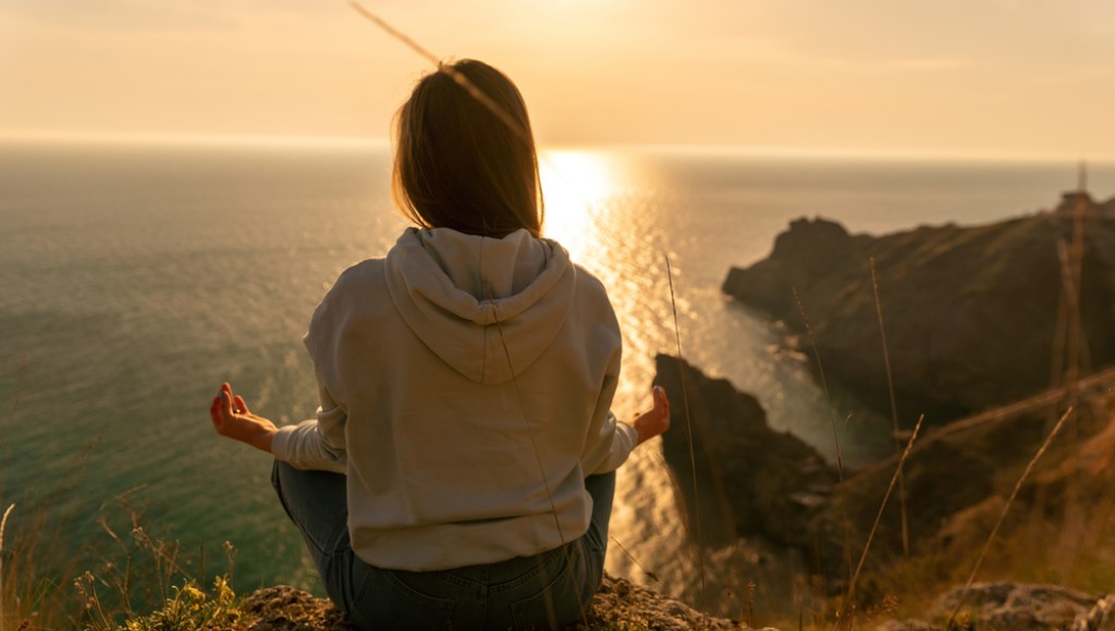 Méditation mantra : pourquoi et comment l’utiliser ?