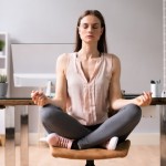 Méditation laïque : une approche moderne du bien-être