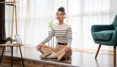 Méditation guidée : définition et bienfaits pour le quotidien