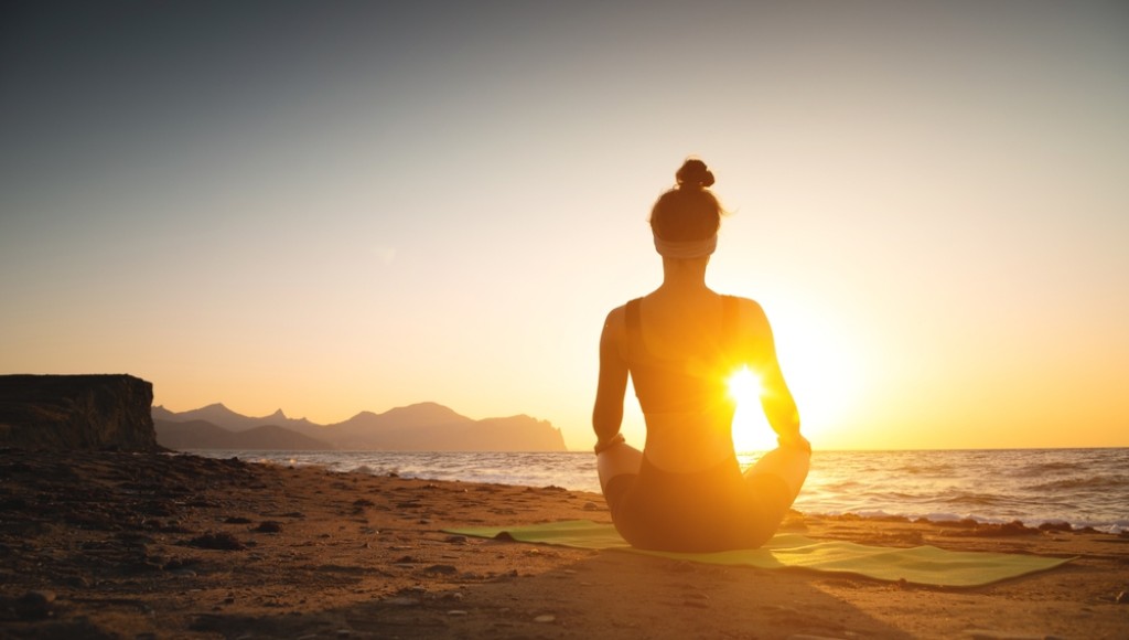 10 minutes de méditation quotidienne pour retrouver le calme