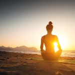 10 minutes de méditation quotidienne pour retrouver le calme