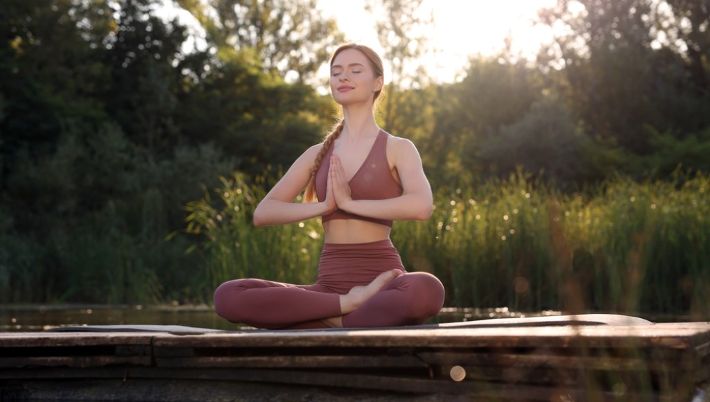 Méditation pour gérer ses émotions : un exercice pratique