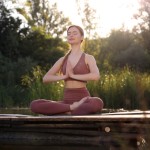 Méditation pour gérer ses émotions : un exercice pratique