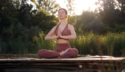 Méditation pour gérer ses émotions : un exercice pratique