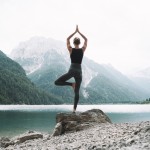 Comment méditer sur la respiration en 3 étapes faciles