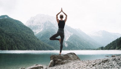 Comment méditer sur la respiration en 3 étapes faciles