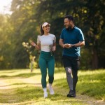 Méditation active : quand le mouvement devient méditation