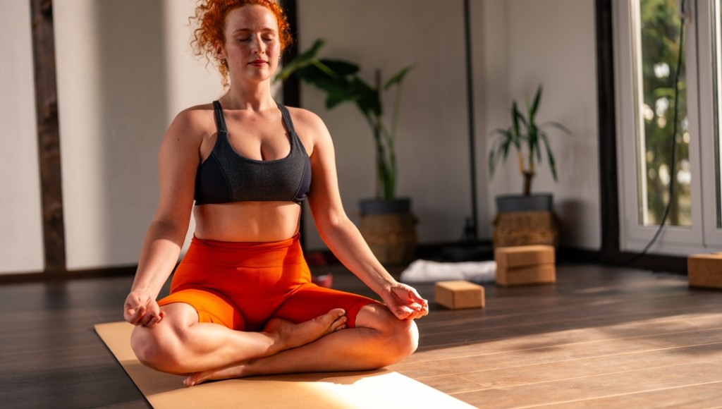 Qu’est-ce que la méditation de pleine conscience ?