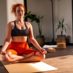 Qu’est-ce que la méditation de pleine conscience ?