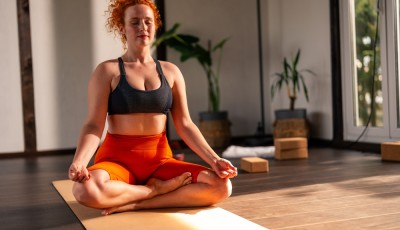 Qu’est-ce que la méditation de pleine conscience ?