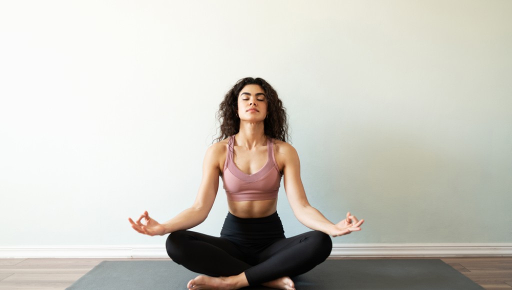 Exercice de visualisation positive : booster son bien-être mental